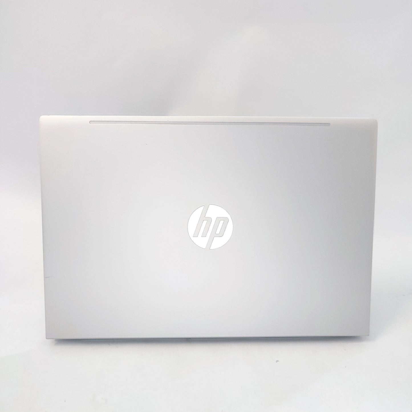HP ProBook 430 G8/i5-1135G7/16GB/240GB SSD/Intel HD Graphics/13.3″ FHD/ID: 141121