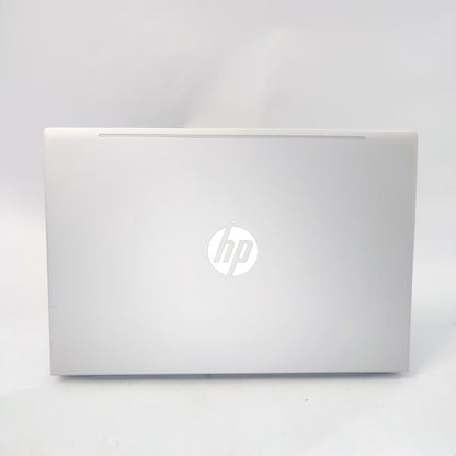 HP ProBook 430 G8/i5-1135G7/16GB/240GB SSD/Intel HD Graphics/13.3″ FHD/ID: 141121