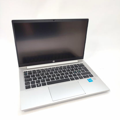 HP ProBook 430 G8/i5-1135G7/16GB/240GB SSD/Intel HD Graphics/13.3″ FHD/ID: 141121
