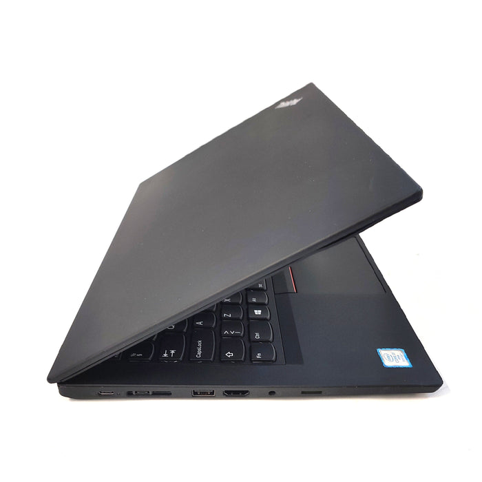 i5-8365U alt
