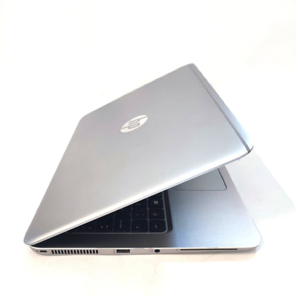 HP EliteBook Folio 1040 G3/i5-6200U/8GB/240GB SSD/Intel HD Graphics/14″ FHD/ID: 14159