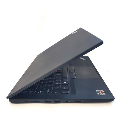 Lenovo ThinkPad T14s Gen1 / i5-10210U/ 16GB / 240GB SSD/Intel HD Graphics/14 FHD/ID: 141693