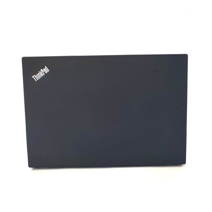 Lenovo ThinkPad T14s Gen1 / i5-10210U/ 16GB / 240GB SSD/Intel HD Graphics/14 FHD/ID: 141693