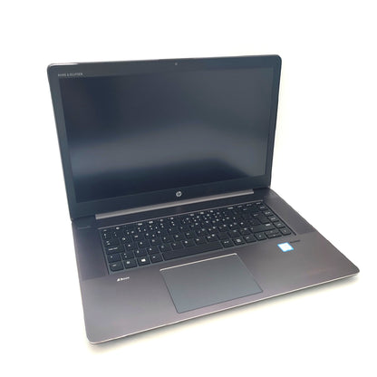 HP ZBook Studio G3/i7-6820HQ/16GB/500GB SSD/NVIDIA Quadro M1000M/15.6″ HD/ID: 14746