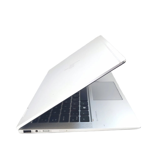 i5-7300U alt