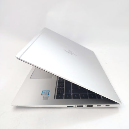 HP EliteBook x360 1040 G5 Touch/i5-8550U/16GB/240GB SSD/Intel HD Graphics/14″ FHD/ID: 172025