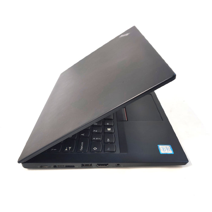  i5-8350U  alt