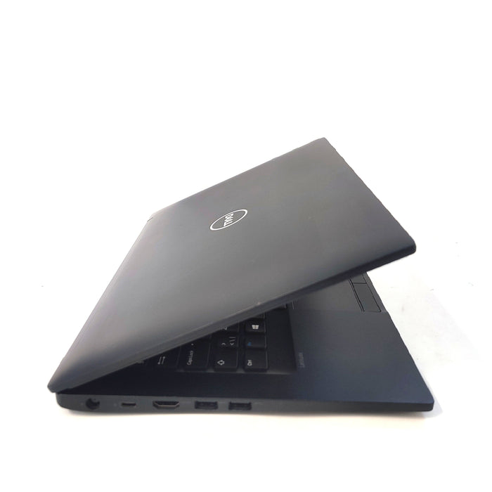 i5-6300U alt