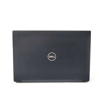 DELL Latitude 7480/i5-6300U/16GB/240GB SSD/Intel HD Graphics/14″ FHD/ID: 09598
