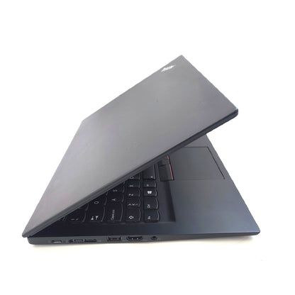 LENOVO ThinkPad T490s/i5-8265U/16GB/240GB SSD/Intel HD Graphics/14″ FHD/ID: 137741