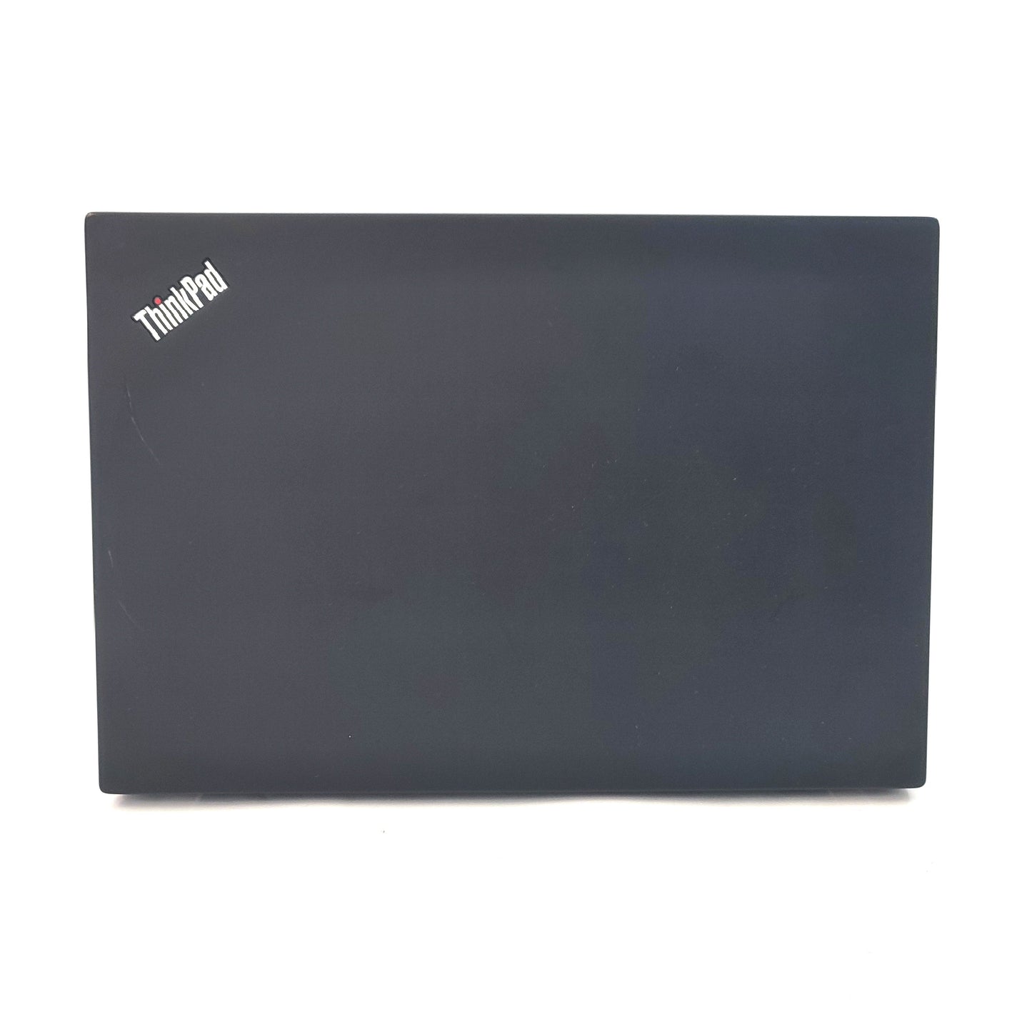 LENOVO ThinkPad T490s/i5-8265U/16GB/240GB SSD/Intel HD Graphics/14″ FHD/ID: 137741