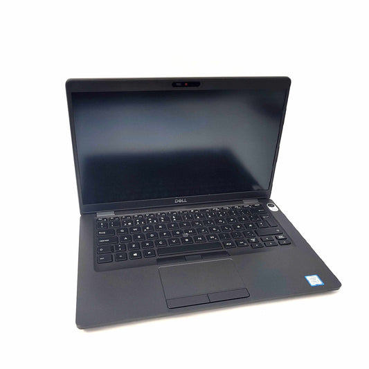 DELL Latitude 5400/i5-8265U/16GB/256GB SSD/Intel HD Graphics/14″ HD/ID: 11559
