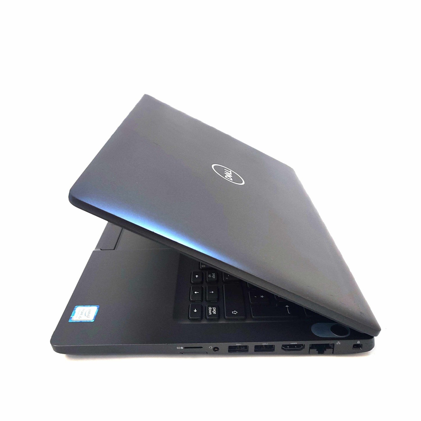 DELL Latitude 5400/i5-8265U/16GB/256GB SSD/Intel HD Graphics/14″ HD/ID: 11559