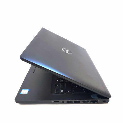 DELL Latitude 5400/i5-8265U/16GB/256GB SSD/Intel HD Graphics/14″ HD/ID: 11559