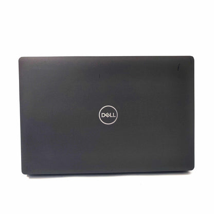 DELL Latitude 5400/i5-8265U/16GB/256GB SSD/Intel HD Graphics/14″ HD/ID: 11559