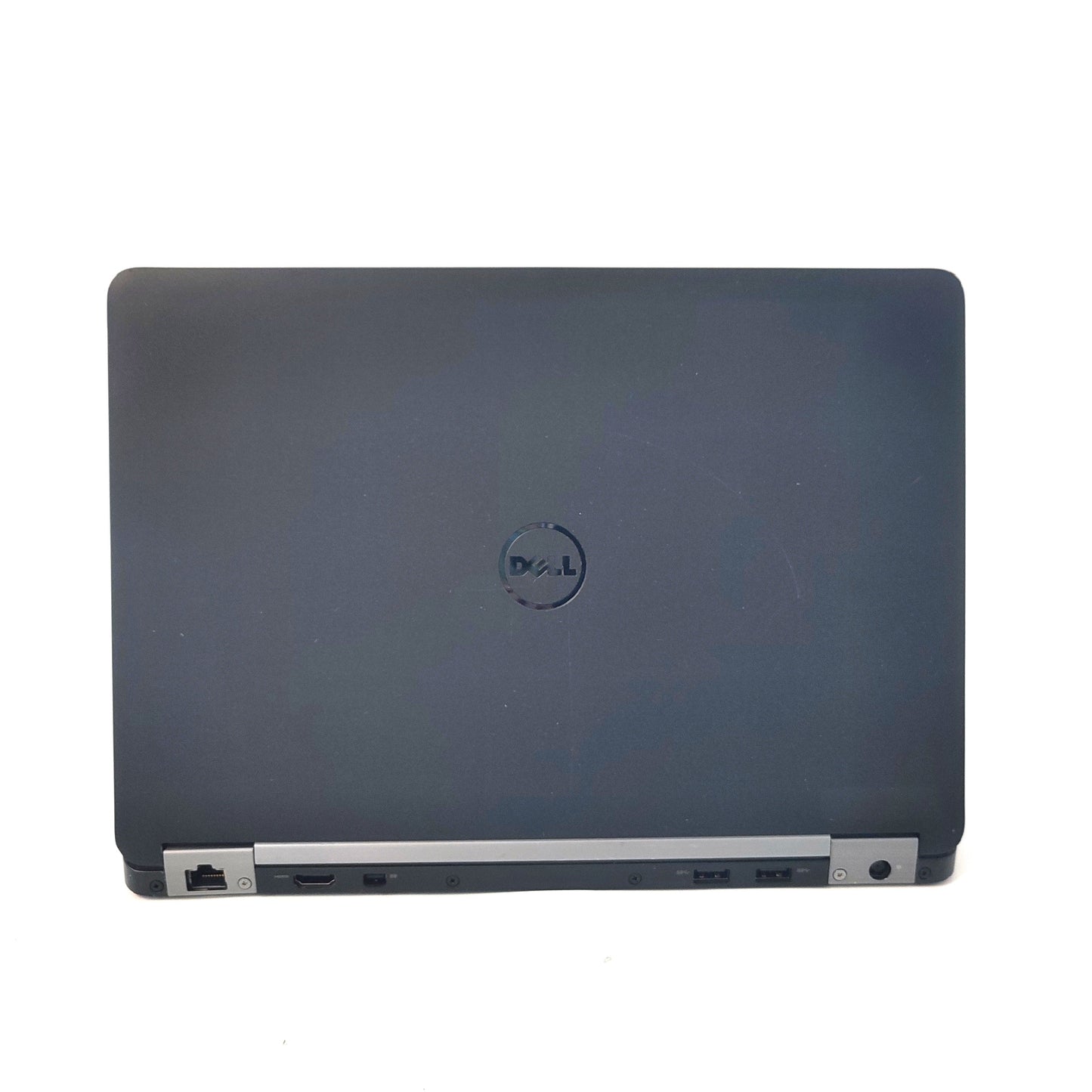 DELL Latitude E7270/i5-6300U/8GB/256GB SSD/Intel HD Graphics/12.5″ FHD/ID: 11385