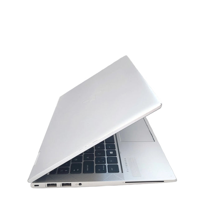 i5-8265U alt