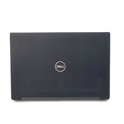 DELL Latitude 7290/i5-8350U/16GB/240GB SSD/Intel HD Graphics/12.5″ HD/ID: 11030