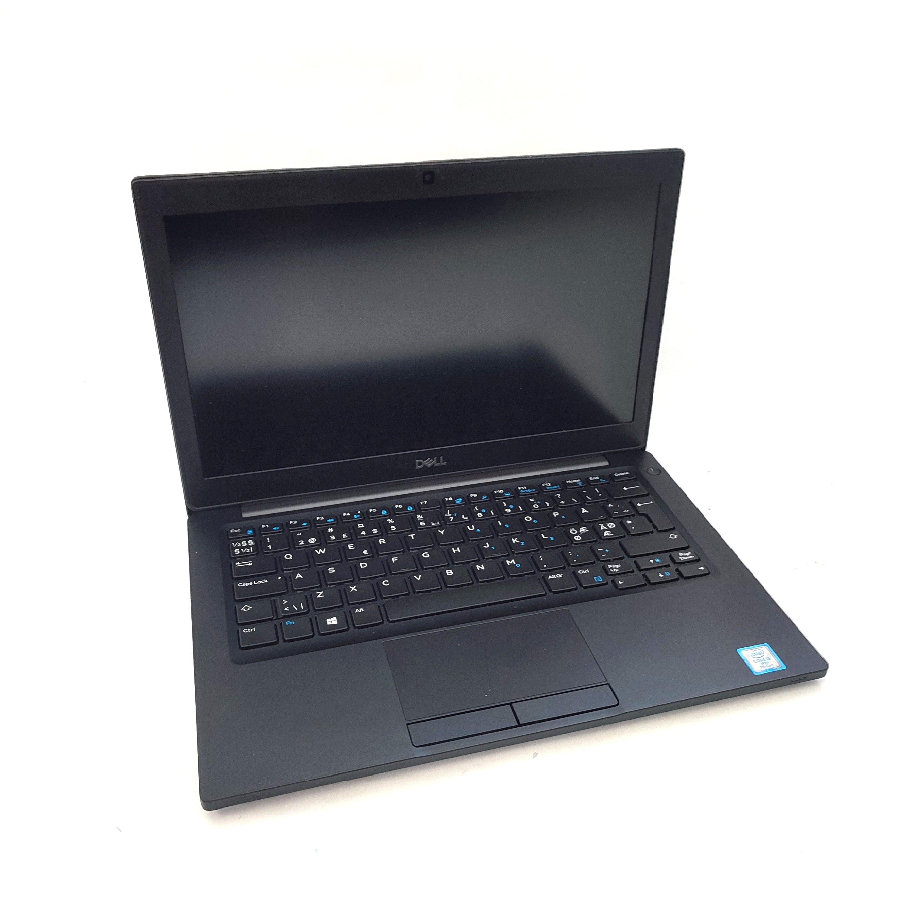 secundaria portatil i5-8350U barato y economico