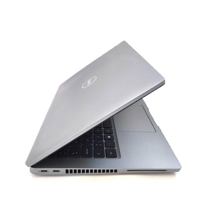 i5-1135G7 alt