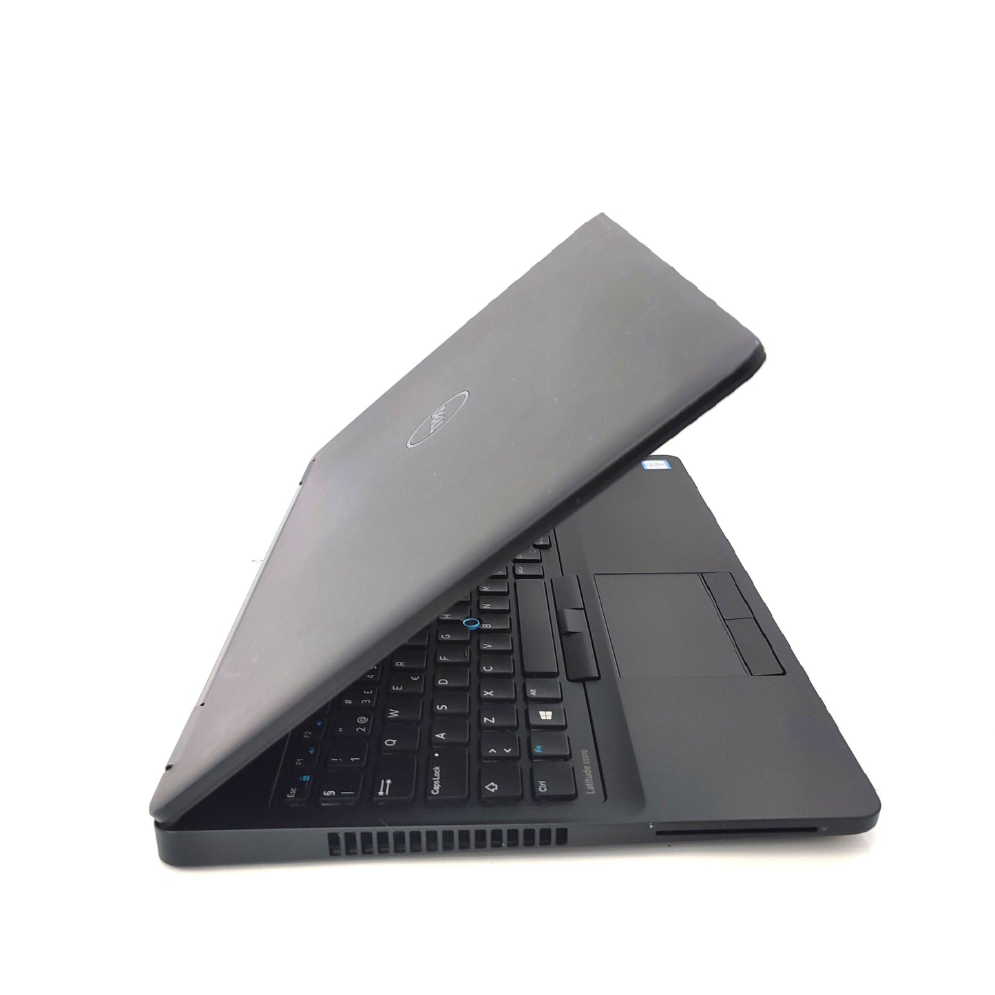 DELL Latitude E5570/i5-6300U/16GB/256GB SSD/Intel HD Graphics/15.6″ FHD/ID: 15036