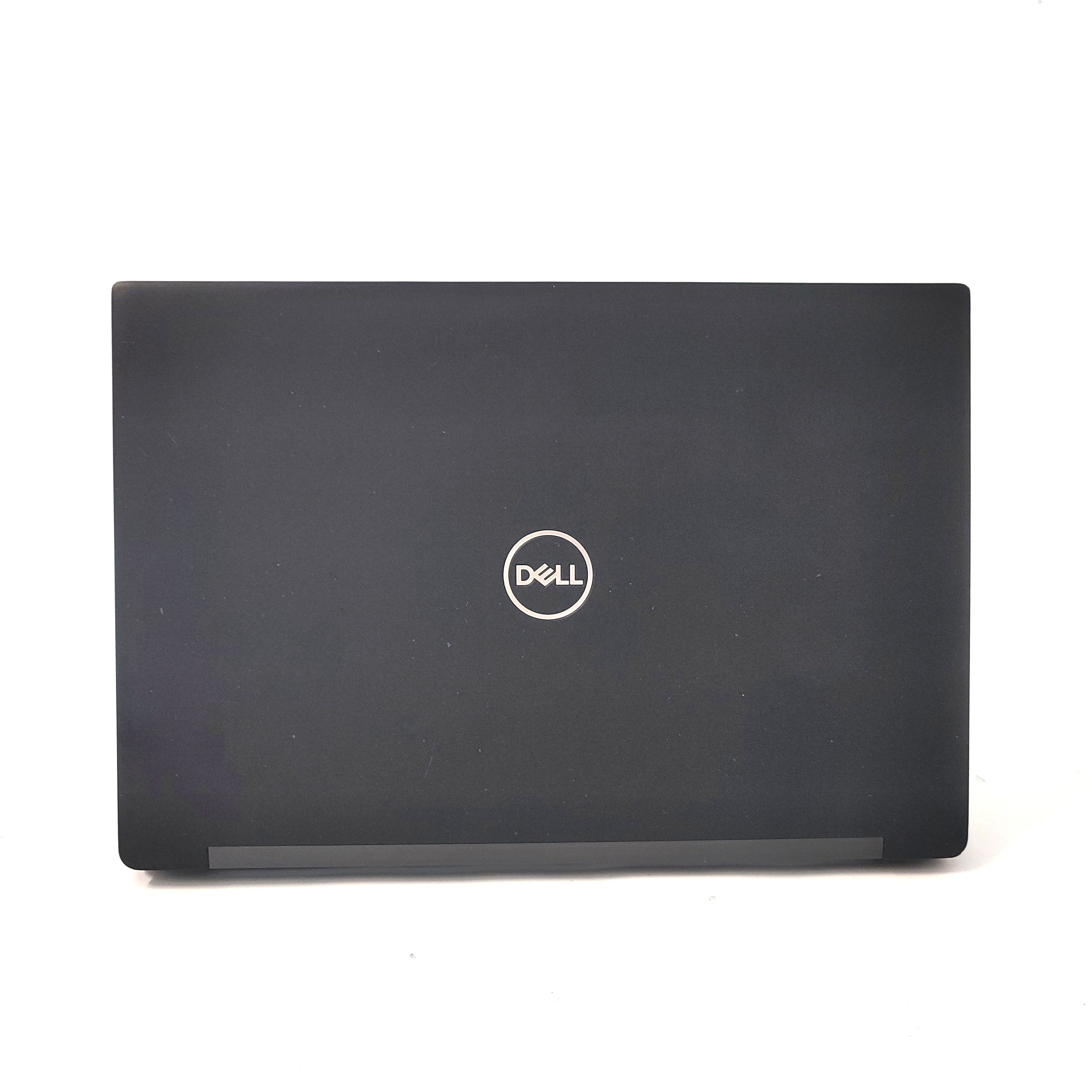 secundaria portatil i5-8350U barato y economico