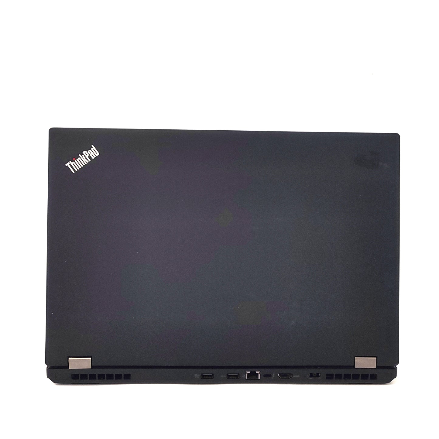 LENOVO ThinkPad P50/i7-6820HQ/16GB/256GB SSD/NVIDIA Quadro M1000M/15.6″ FHD/ID: 22950