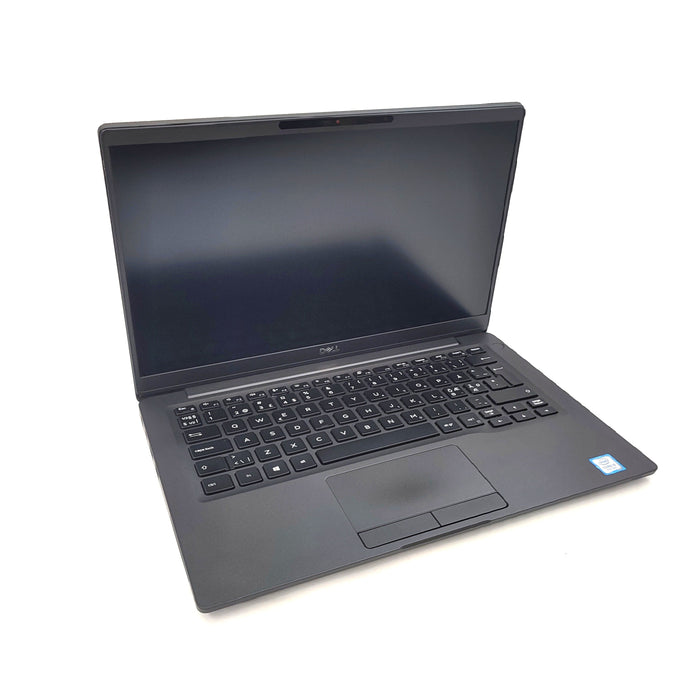 i5-8265U alt