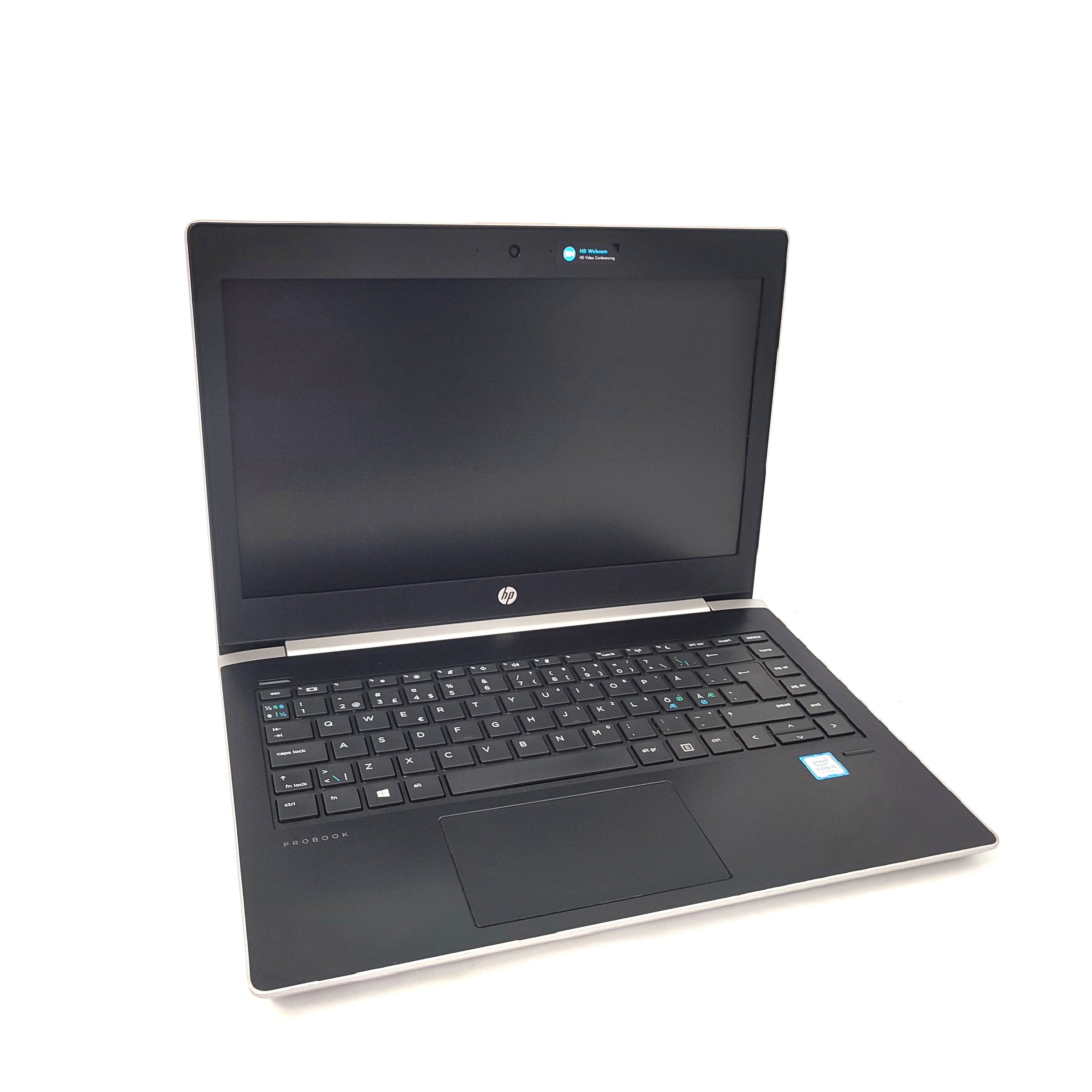 secundaria portatil Celeron-3865U barato y economico