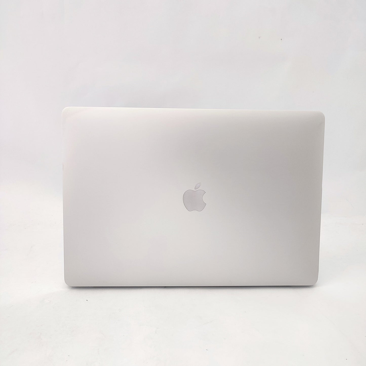 APPLE MacBook Pro A1990 (2019)/i7-9750H/16GB/500GB SSD/AMD Radeon/15.4'' Retina/ID: 15257
