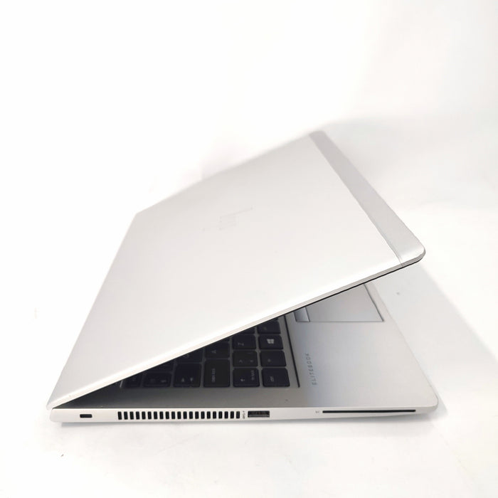 i5-8350U alt