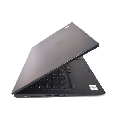 LENOVO ThinkPad T14 Gen1 /i7-10510U/16GB/256GB SSD/Intel HD Graphics/14″ FHD/
