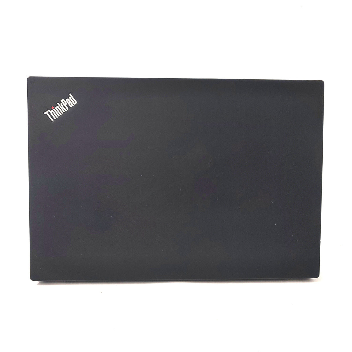 LENOVO ThinkPad T14 Gen1 /i7-10510U/16GB/256GB SSD/Intel HD Graphics/14″ FHD/