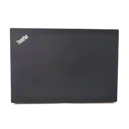 LENOVO ThinkPad T14 Gen1 /i7-10510U/16GB/256GB SSD/Intel HD Graphics/14″ FHD/