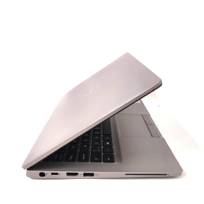 DELL Latitude 5310/i5-10210U/16GB/240GB SSD/Intel HD Graphics/13.3″ FHD/ID: 106371