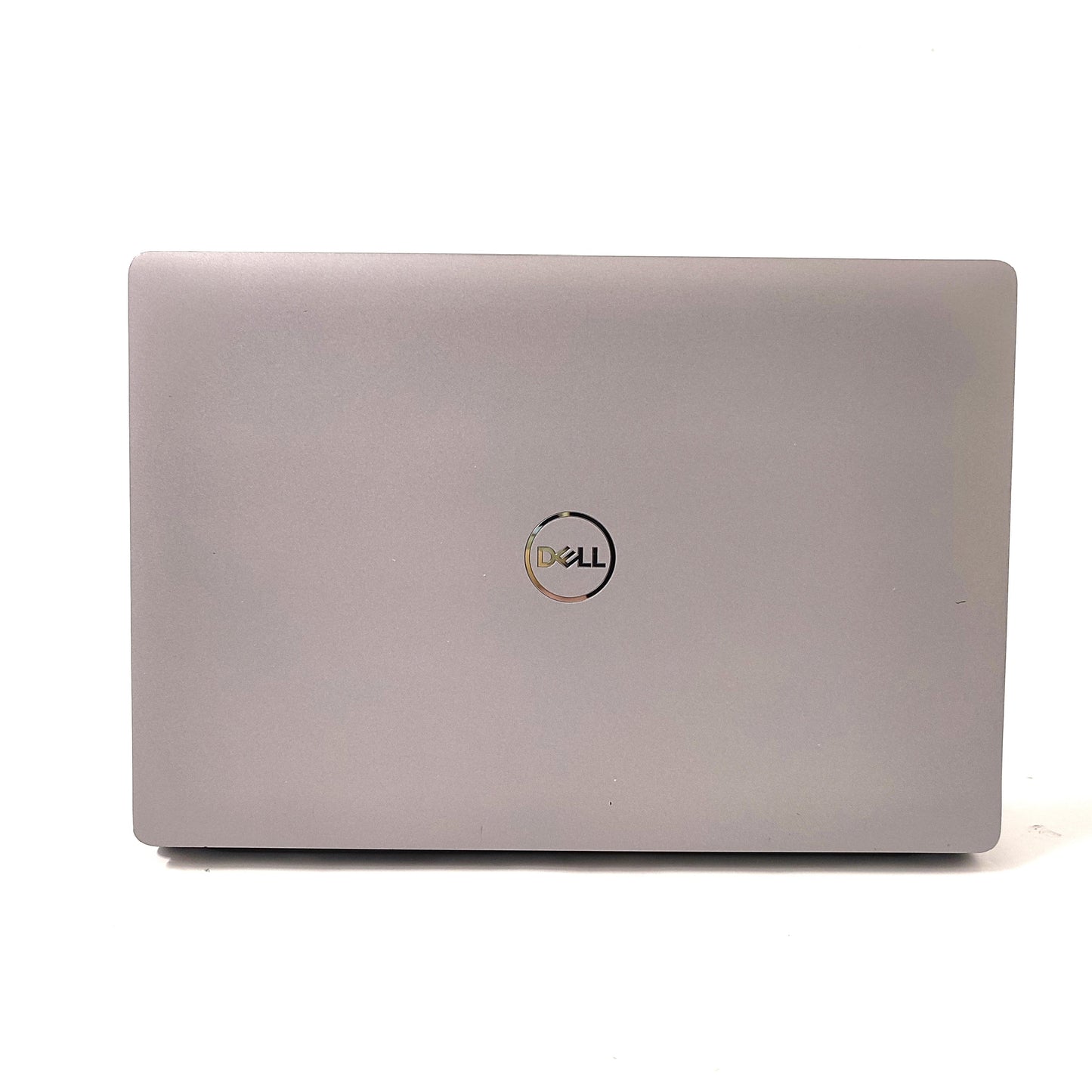 DELL Latitude 5310/i5-10210U/16GB/240GB SSD/Intel HD Graphics/13.3″ FHD/ID: 106371