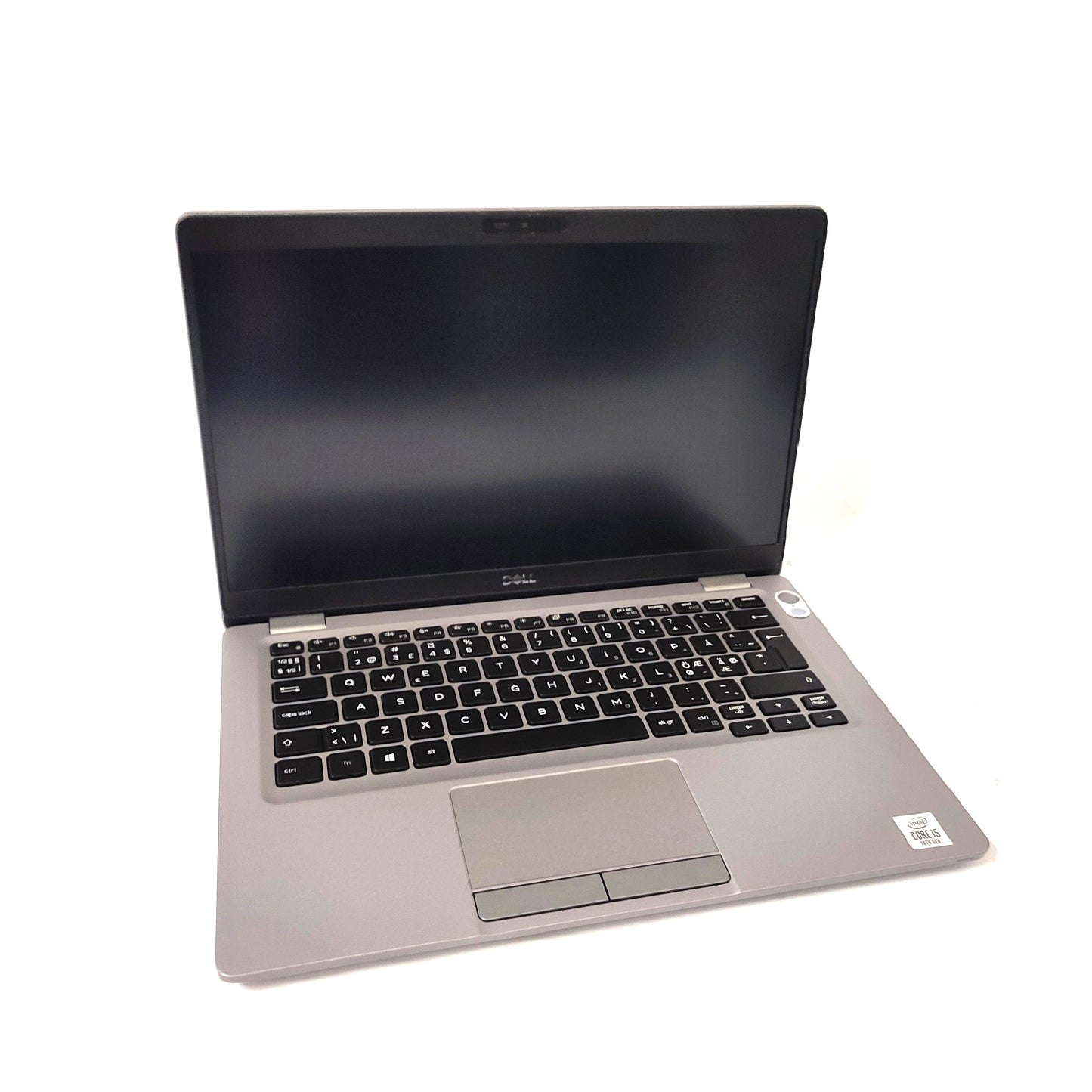 DELL Latitude 5310/i5-10210U/16GB/240GB SSD/Intel HD Graphics/13.3″ FHD/ID: 106371