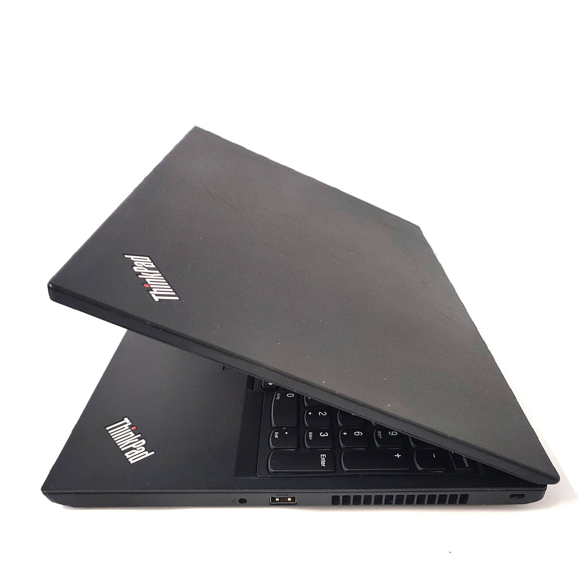 LENOVO ThinkPad E580/i5-8250U/16GB/256GB SSD/Intel HD Graphics/15.6″ FHD