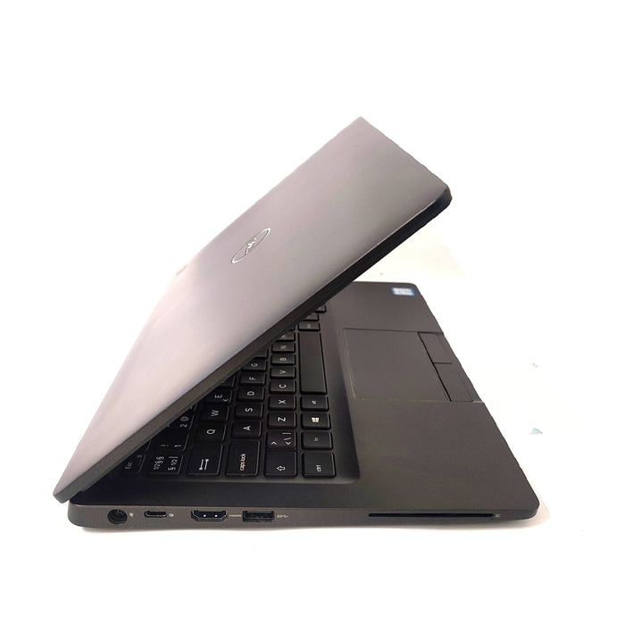 i5-8365U alt