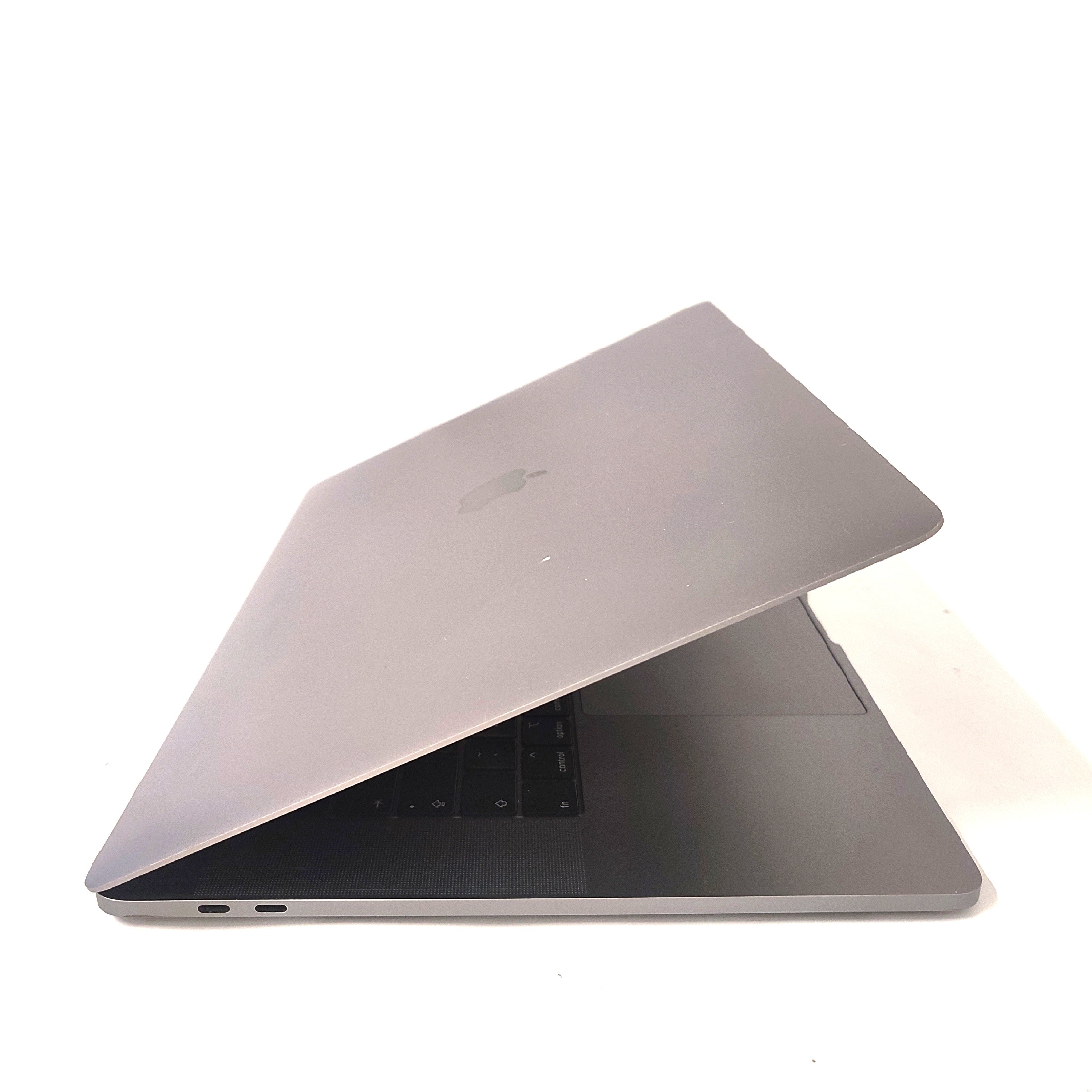 secundaria portatil i7-8750H barato y economico