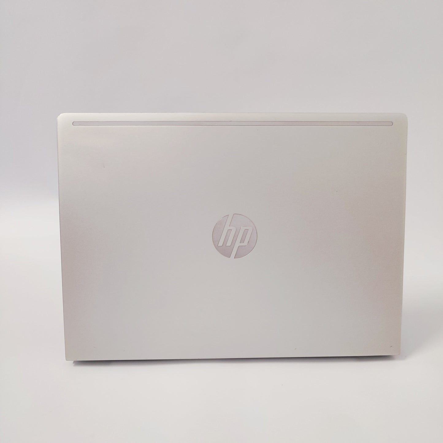 HP EliteBook 455 G9/Ryzen 5-5625U/16GB/512GB SSD/AMD/14″ FHD/ID: 18520
