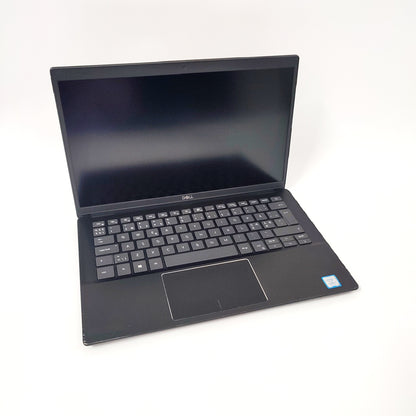 DELL Latitude 3301/i5-8250U/8GB/240GB SSD/Intel HD Graphics/13.3″ FHD/ID: 13390