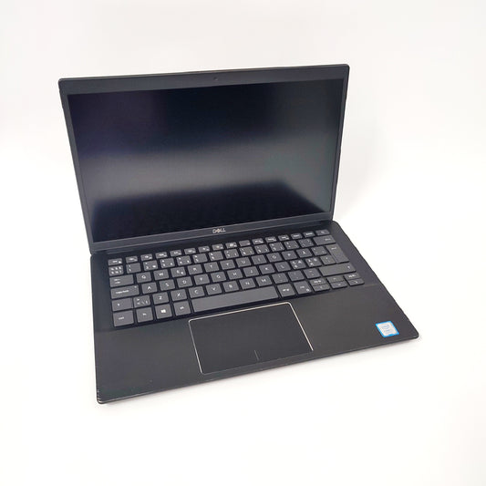 DELL Latitude 3301/i5-8250U/8GB/240GB SSD/Intel HD Graphics/13.3″ FHD/ID: 13390
