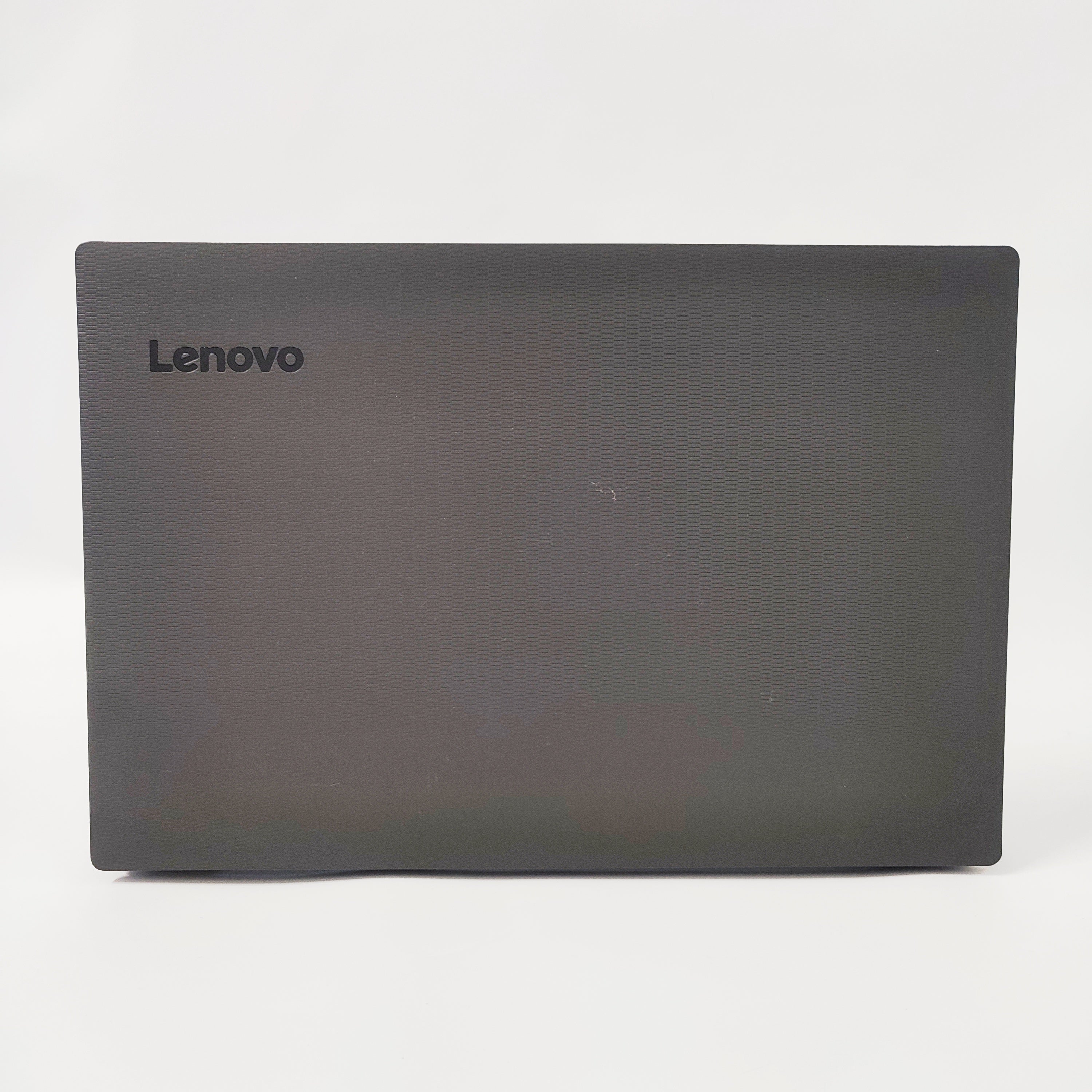 secundaria portatil i5-8250U barato y economico