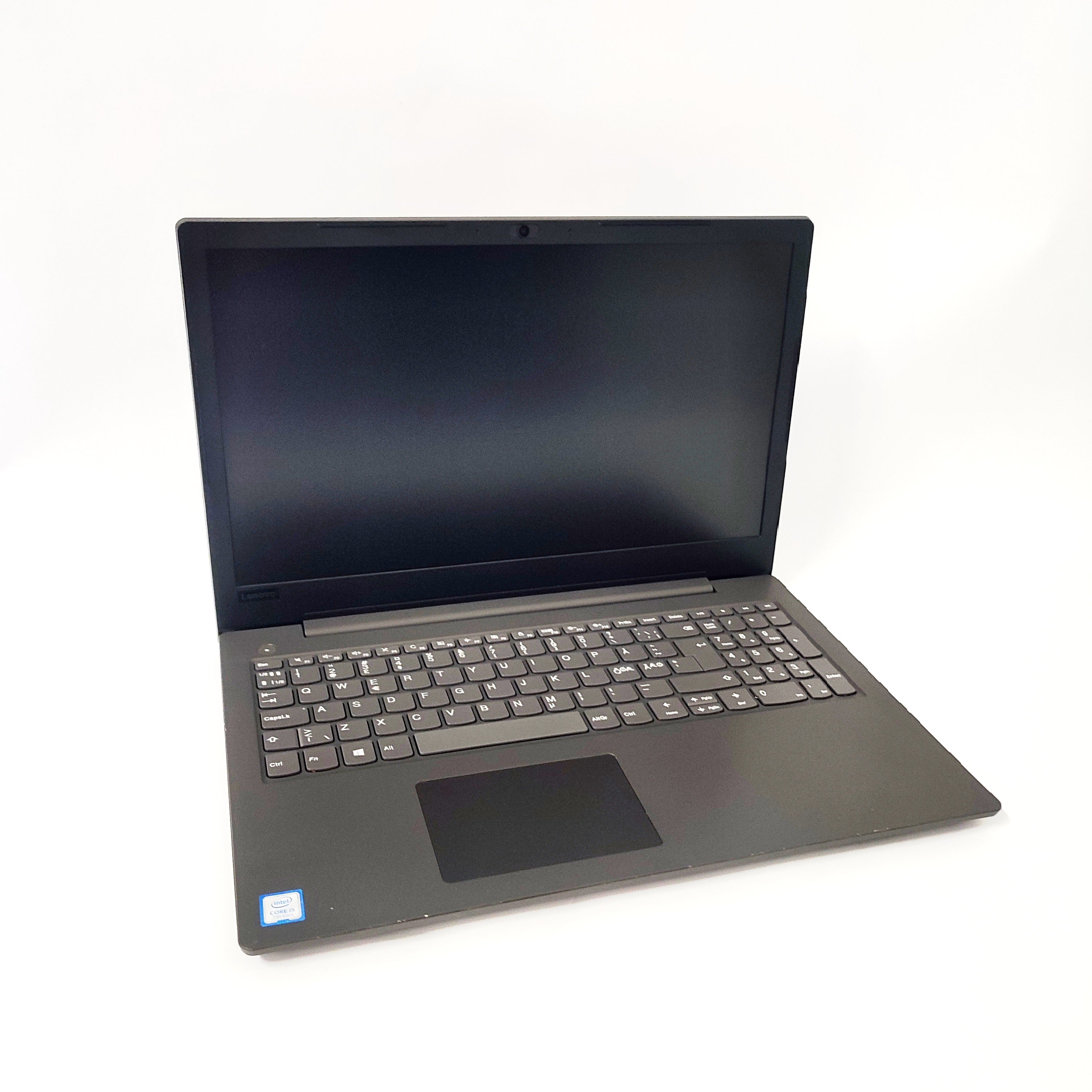 principal portatil i5-8250U barato y economico