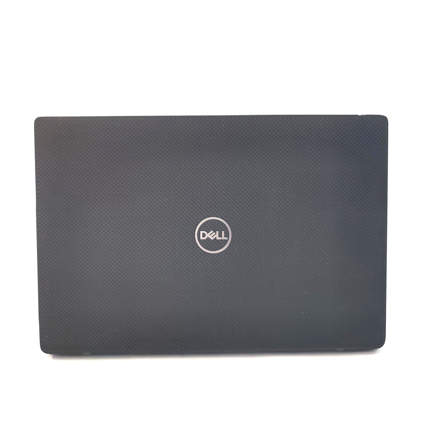DELL Latitude 7300 Touch/i7-8665U/16GB/240GB SSD/Intel HD Graphics/13.3″ FHD/ID: 10493