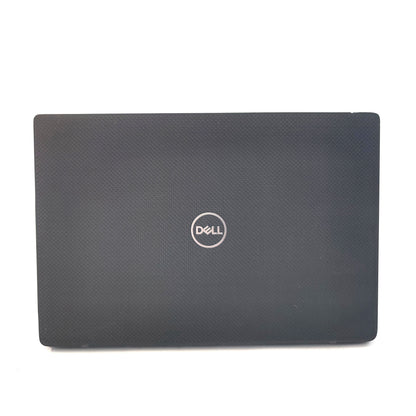 DELL Latitude 7300 Touch/i7-8665U/16GB/240GB SSD/Intel HD Graphics/13.3″ FHD/ID: 10493