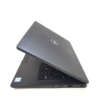 DELL Latitude 7300 Touch/i7-8665U/16GB/240GB SSD/Intel HD Graphics/13.3″ FHD/ID: 10493
