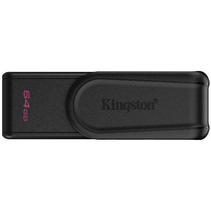 Memoria USB DT Exodia S 64GB