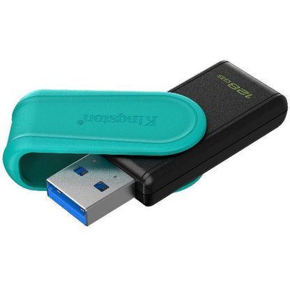 Memoria USB DT Exodia S 128GB